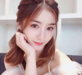 宿迁今天去应聘了兼职模特(今天去应聘了兼职模特怎么说)
