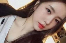 宿迁上海兼职女大学生伴游预约经纪人的简单介绍