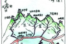 宿迁一日游线路(龙虎山旅游攻略一日游线路)