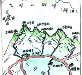 宿迁一日游线路(龙虎山旅游攻略一日游线路)