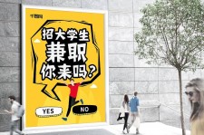 宿迁泸州兼职平面模特雇用(泸州模特培训机构有哪些)