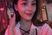 宿迁南昌服拆兼职模特雇用信息网(南昌服拆兼职模特雇用信息网最新)