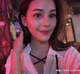 宿迁南昌服拆兼职模特雇用信息网(南昌服拆兼职模特雇用信息网最新)