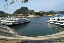 宿迁千岛湖攻略(千岛湖酒店攻略)