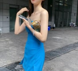 宿迁我做了兼职模特(怎么做平面模特兼职)
