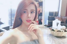 宿迁上海商务伴游兼职(为什么上海商务伴游那么多)