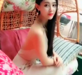 宿迁网上的模特兼职要交押金可靠吗(网上的模特兼职要交押金可靠吗平安吗)