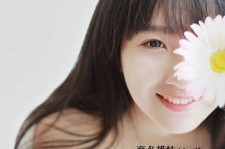 宿迁女老板雇用男伴游(哪里有雇用男士伴游的)