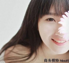 宿迁女老板雇用男伴游(哪里有雇用男士伴游的)