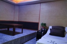 宿迁禹城市兼职伴游服务(禹城 兼职 小时工 同城)