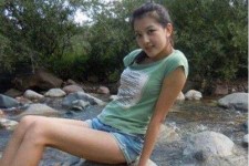 宿迁中国美女伴游(全国伴游女孩招聘)