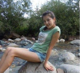 宿迁中国美女伴游(全国伴游女孩招聘)