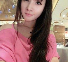 宿迁重庆高端伴游雇用女公关(重庆高端伴游雇用女公关公司)