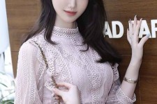 宿迁东京兼职模特伴游女预约的简单介绍