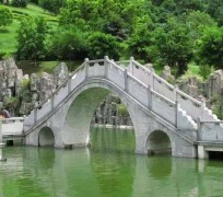 宿迁景点大全(泾县旅游景点大全)