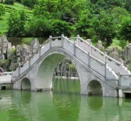 宿迁景点大全(泾县旅游景点大全)