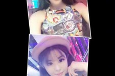 宿迁丽水商务与私家伴游陪游的简单介绍