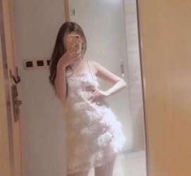 宿迁伴游网陪同中国(伴游全国平台)