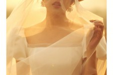 宿迁徐州婚纱照模特兼职(徐州拍婚纱照的工做室有哪些)