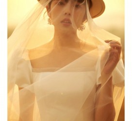 宿迁徐州婚纱照模特兼职(徐州拍婚纱照的工做室有哪些)