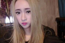 宿迁雇用商务伴游女孩(雇用女伴游是实的吗)