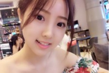 宿迁伴游中国联系方式(24小时免费律师电话)