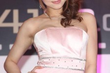 宿迁包罗成人女星的词条