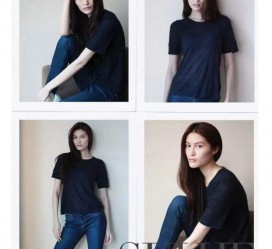 宿迁兼职模特都需要拍模特卡吗(兼职模特是每天都有工做的吗?)