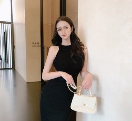 宿迁淄博商务会所雇用商务伴游的简单介绍