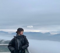 宿迁四日游(朝鲜四日游)