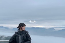 宿迁四日游(朝鲜四日游)