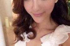 宿迁包罗无前期费用外围伴游雇用的词条