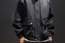 宿迁兼职淘宝男拆模特(淘宝男模特雇用兼职)