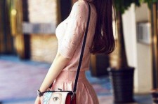 宿迁中国女模特(上世纪80年代中国女模特)