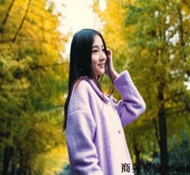 宿迁上海雇用男伴游(哪里有雇用男士伴游的)