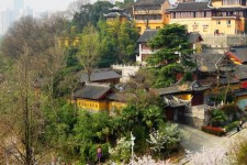 宿迁南京周边游(南京周边游景点大全 自驾车旅游)