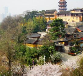 宿迁南京周边游(南京周边游景点大全 自驾车旅游)