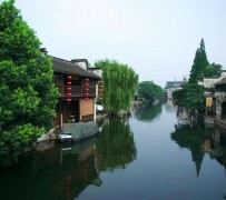 宿迁南京周边游(南京周边游玩景点大全)