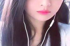 宿迁中国伴游平台(撑持全国伴游)
