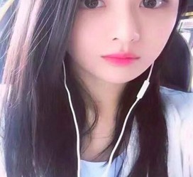 宿迁中国伴游平台(撑持全国伴游)