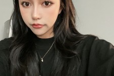宿迁上海商务伴游 聊一聊：哪些旅游景点适合商务伴游介绍几个江苏好玩的地方