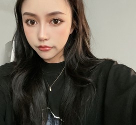 宿迁上海商务伴游 聊一聊：哪些旅游景点适合商务伴游介绍几个江苏好玩的地方