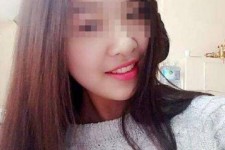 宿迁关于内蒙古包头市兼职伴游的信息