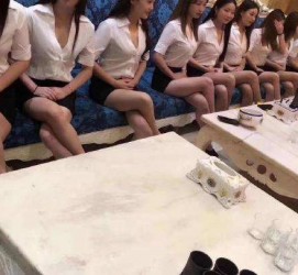 宿迁浙江杭州兼职模特雇用信息的简单介绍