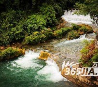 宿迁去哪里旅游好(七月八月去哪里旅游好)