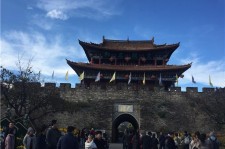 宿迁昆明旅游攻略(昆明旅游攻略景点大全)