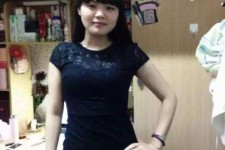 宿迁泰州兼职女伴游模特陪游预约微信的简单介绍