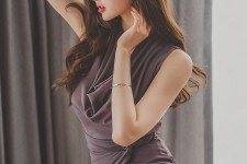 宿迁模特写真(模特写真下载)
