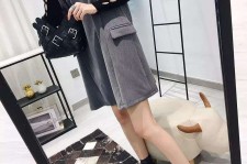 宿迁福州淘宝模特兼职(怎么找淘宝模特兼职)