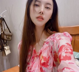 宿迁网上兼职试衣模特的工做(哪里能够找试衣模特的工做)